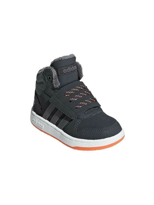 Baby Sports Shoes Adidas