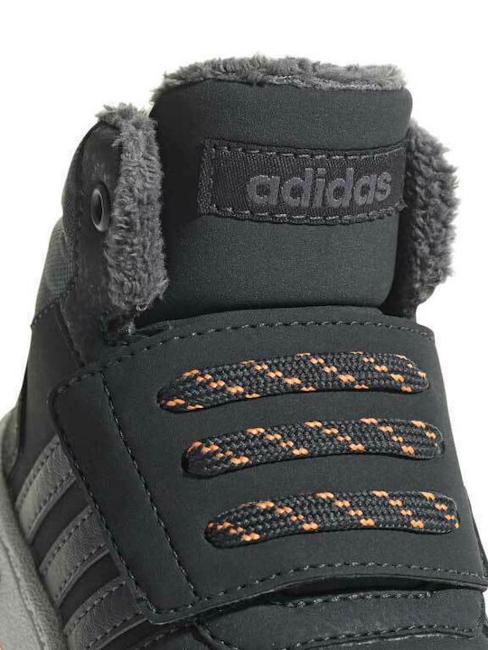 Baby Sports Shoes Adidas