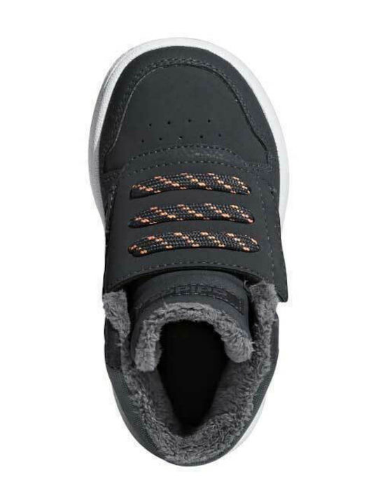 Baby Sports Shoes Adidas