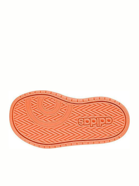 Baby Sports Shoes Adidas