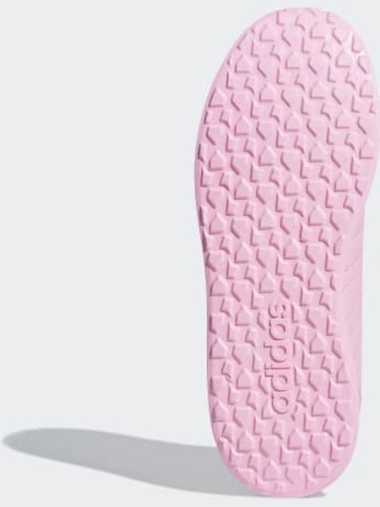 Kids' Shoes Adidas Pink