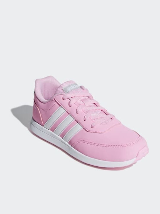 Kids' Shoes Adidas Pink