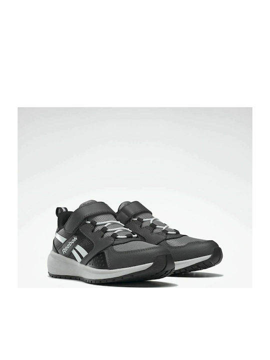 Kids' Shoes Reebok
