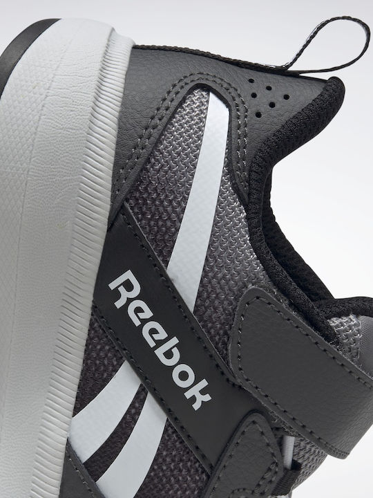 Kids' Shoes Reebok