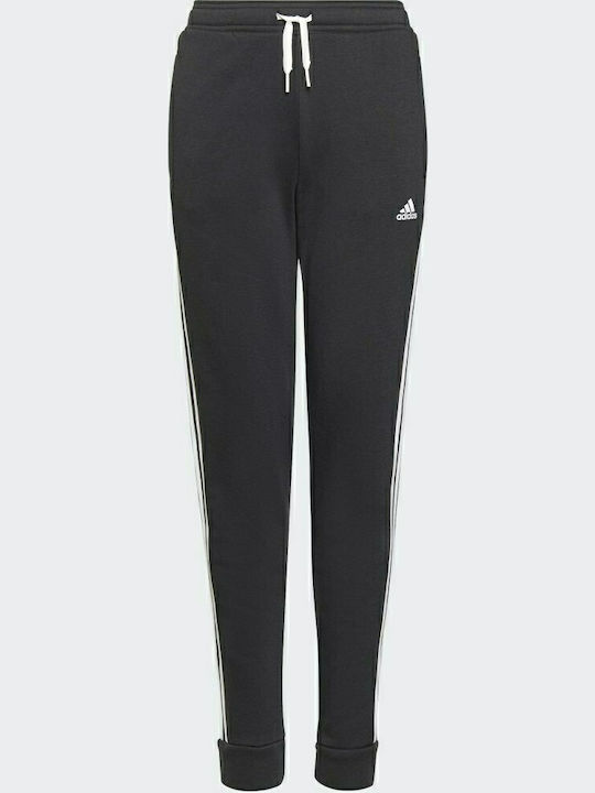 G 3S FL C PT BLACK/WHITE GS2199