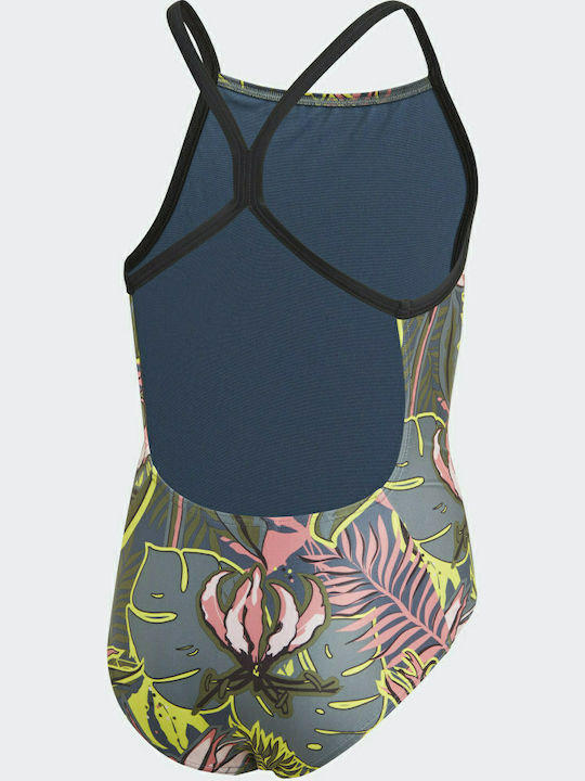 Kids' Clothing Adidas