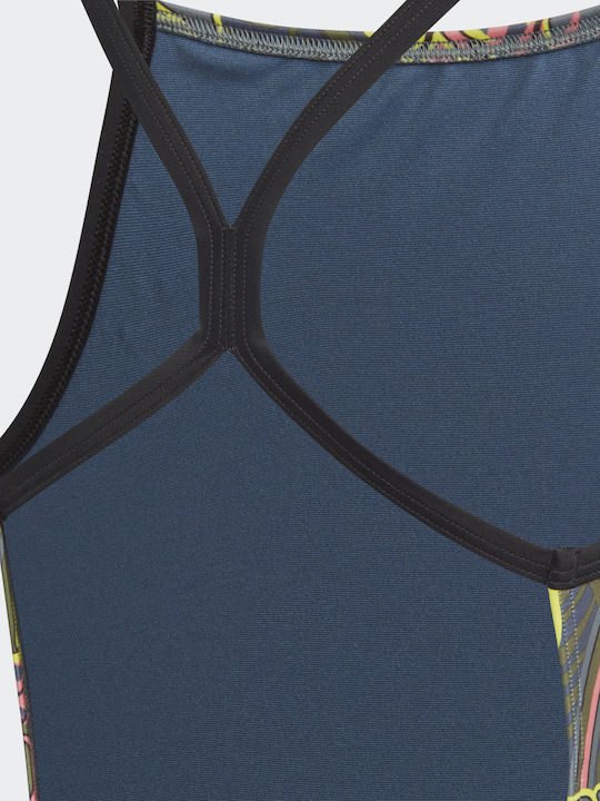 Kids' Clothing Adidas