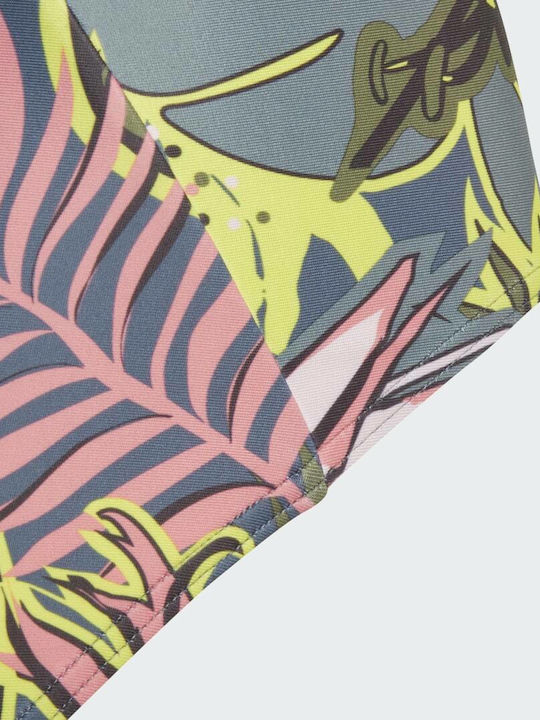 Kids' Clothing Adidas