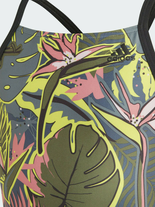 Kids' Clothing Adidas