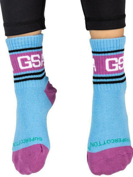 Men's Socks GSA