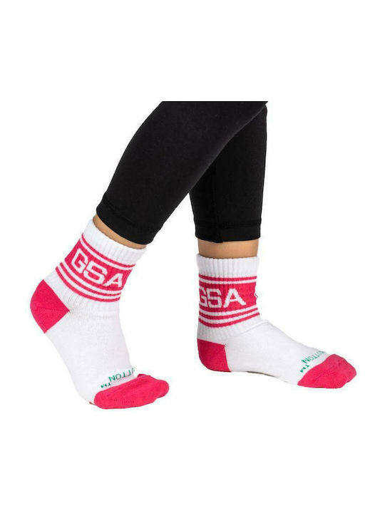 Men's Socks GSA