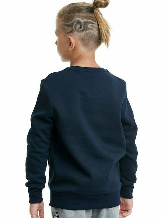 Kids' Clothing BodyTalk