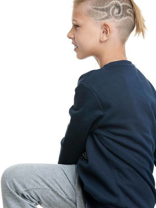 Kids' Clothing BodyTalk