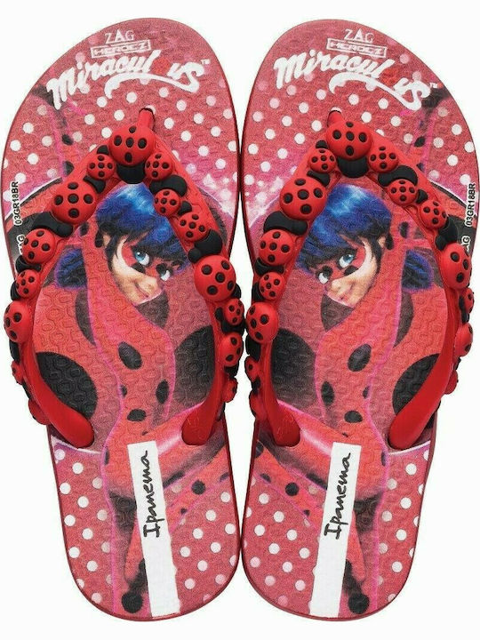 ΠΑΙΔΙΚΗ ΣΑΓΙΟΝΑΡΑ 780-26123