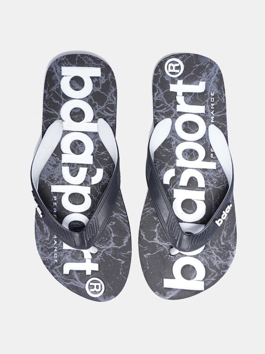 Men's Sandals Body Action