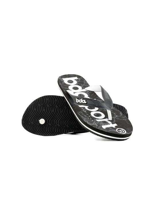Men's Sandals Body Action