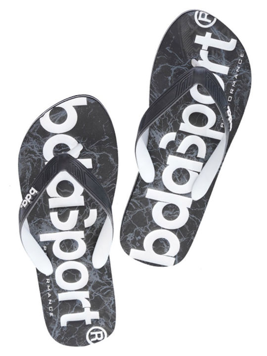 Men's Sandals Body Action