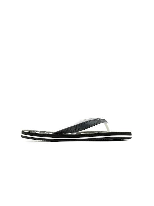 Men's Sandals Body Action