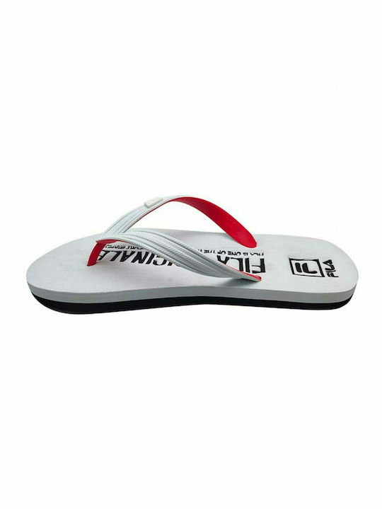 Men's Sandals Fila