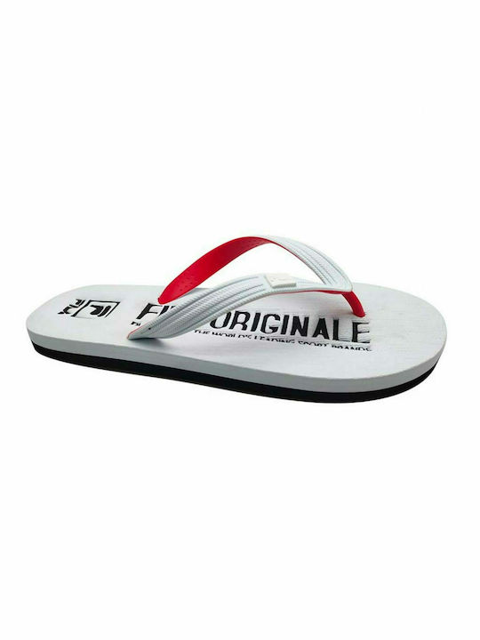 Men's Sandals Fila