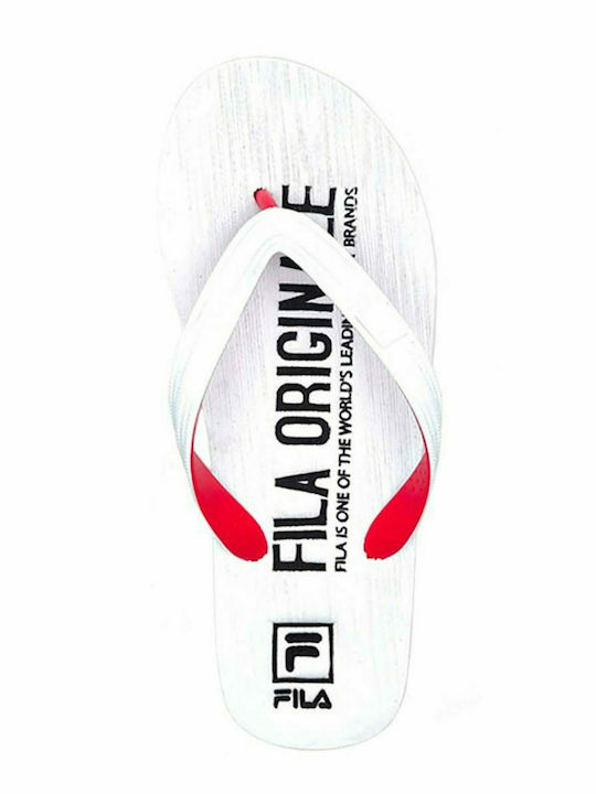 Men's Sandals Fila