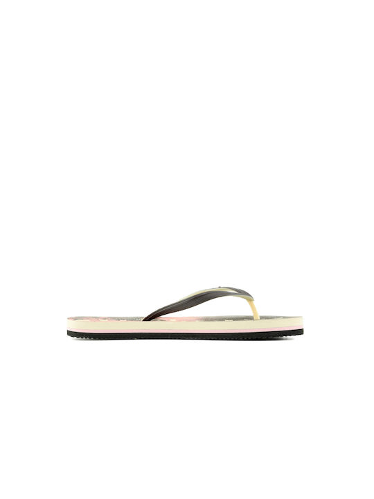 Women's Sandals Body Action