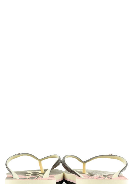 Women's Sandals Body Action