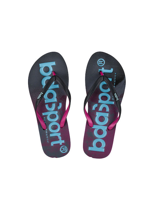 Women's Sandals Body Action