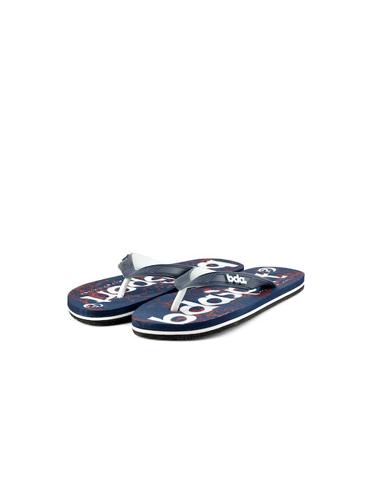 Women's Sandals Body Action