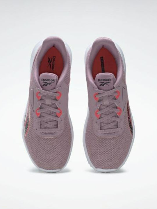 Women's Sneakers Reebok Coral