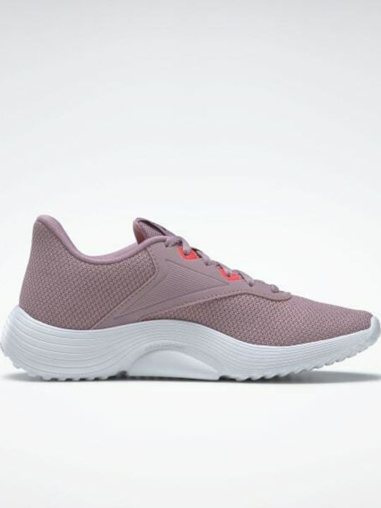 Women's Sneakers Reebok Coral