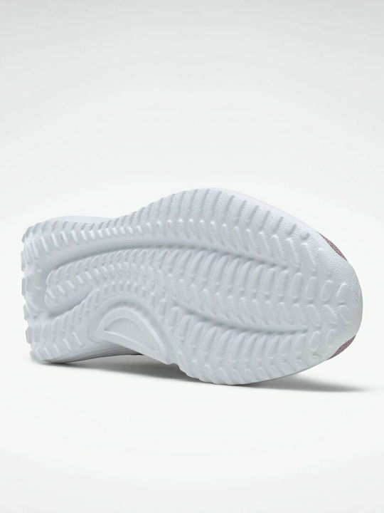 Women's Sneakers Reebok Coral