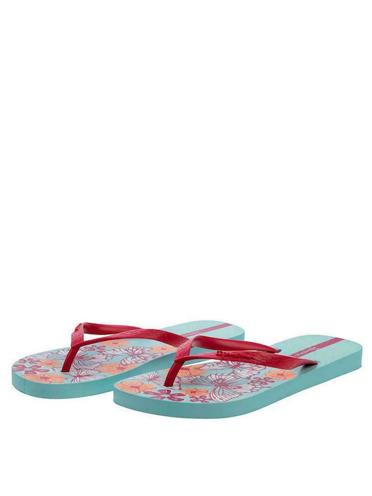 Women's Sandals Ipanema
