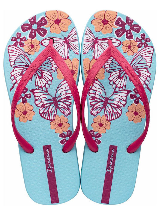 Women's Sandals Ipanema