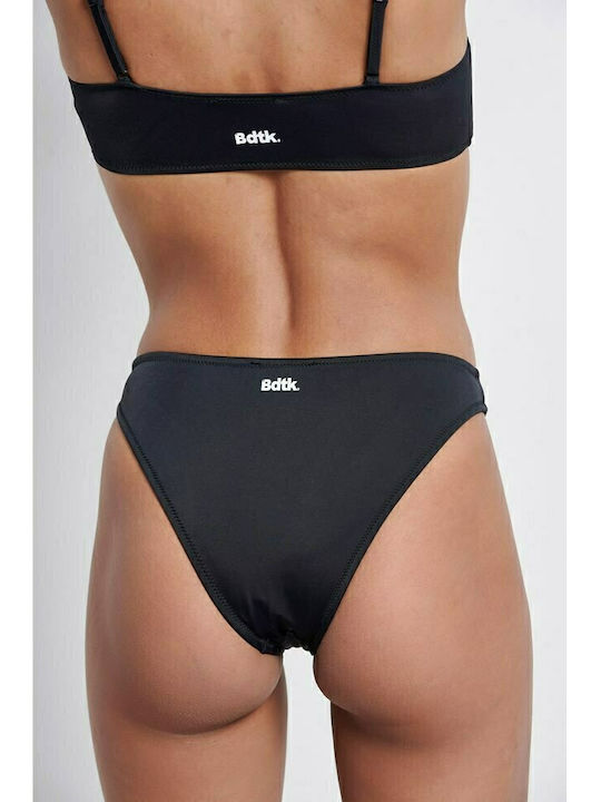 Women's Swimwear BodyTalk