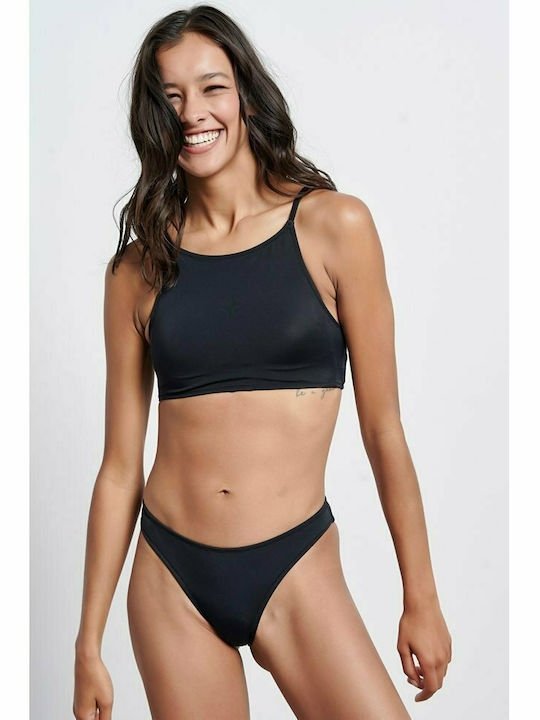 Women's Swimwear BodyTalk