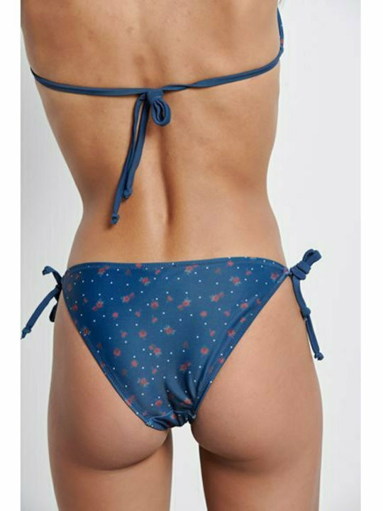 Women's Swimwear BodyTalk