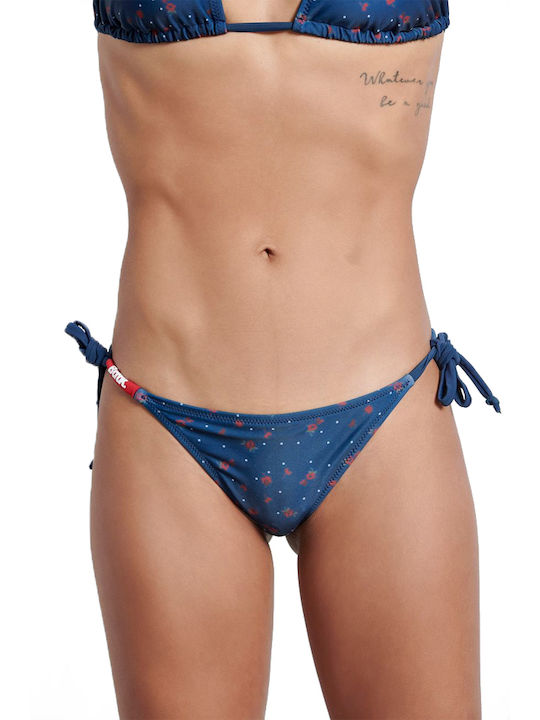 Women's Swimwear BodyTalk