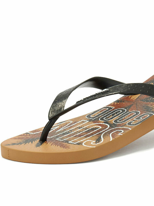 Men's Sandals Ipanema