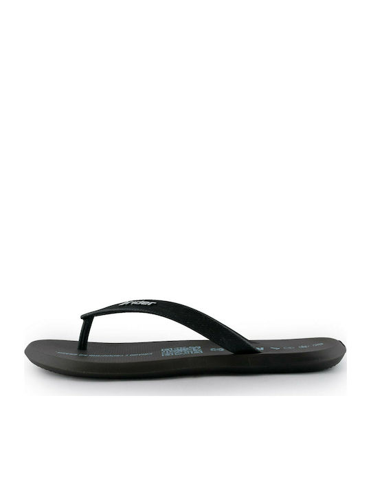 Men's Sandals Rider