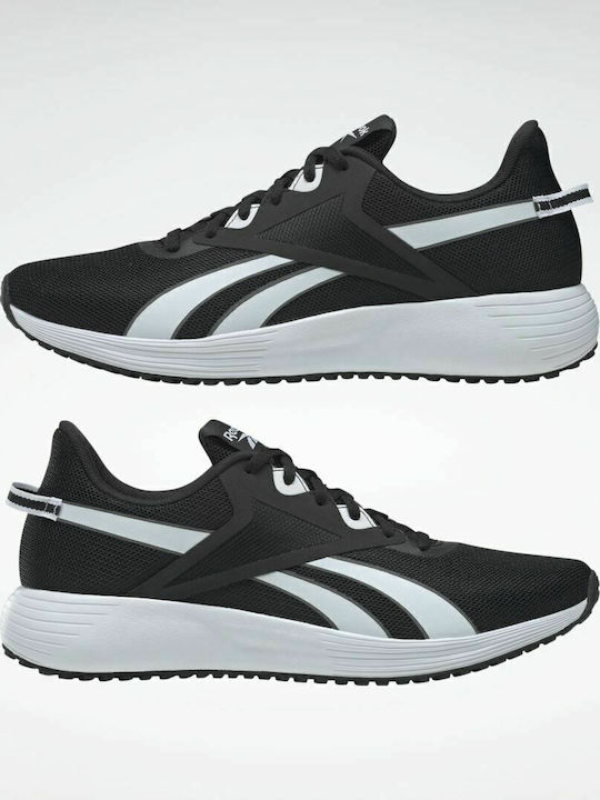 Men's Sneakers Adidas Black