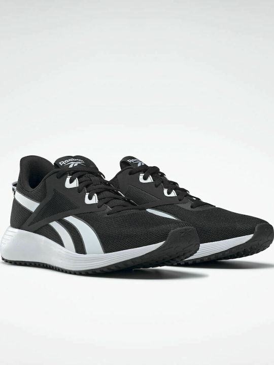 Men's Sneakers Adidas Black