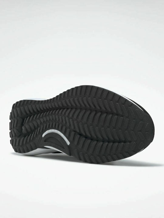 Men's Sneakers Adidas Black