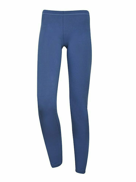 Women's Leggings BodyTalk
