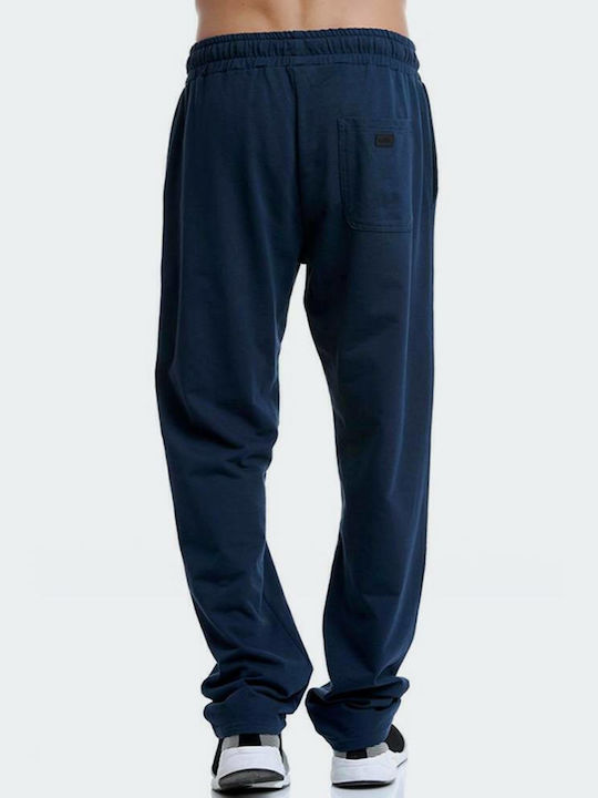 Men's Tracksuits BodyTalk