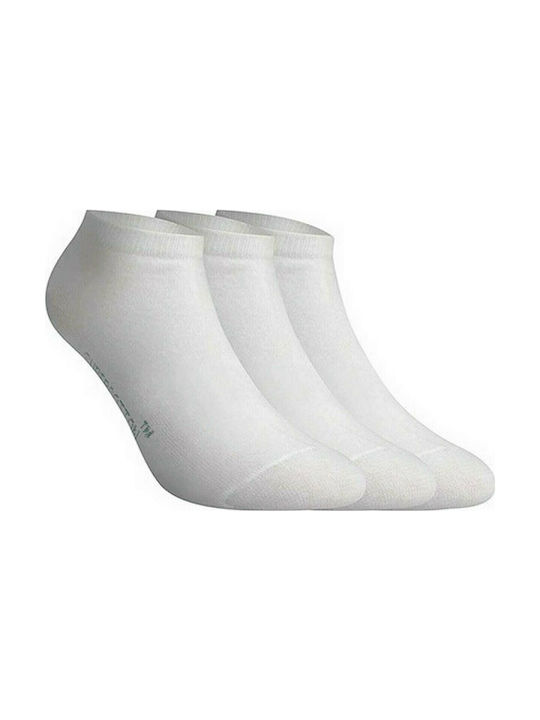Men's Socks GSA