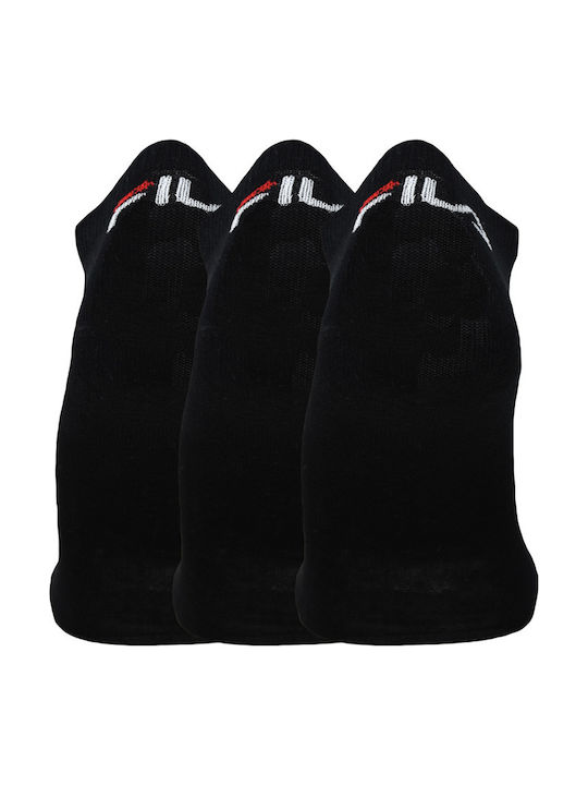 Men's Socks Fila