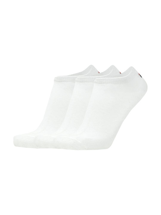 Men's Socks Fila