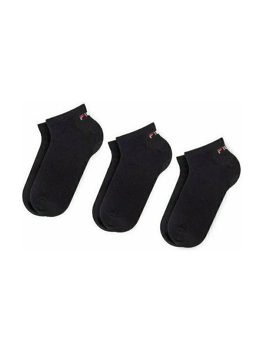 Men's Socks Fila