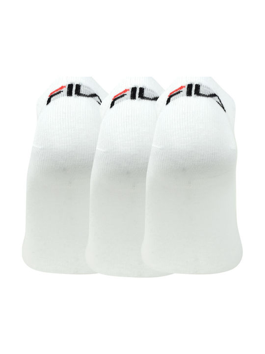 Men's Socks Fila